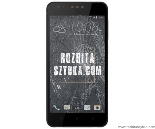 HTC 825.jpg