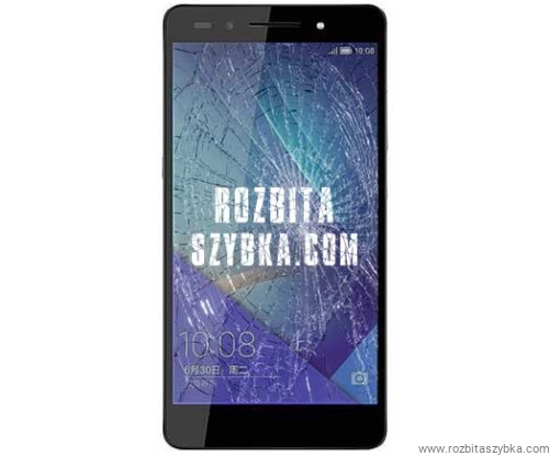 wyświetlacz huawei y5-2