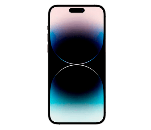 wyświetlacz iphone 14 plus