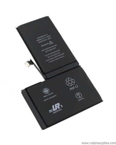 bateria iphone 14 plus