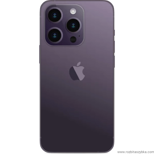 iphone14.png