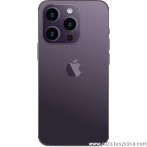 PAKIET klapki - oferta łączona iPhone 14 Pro Max