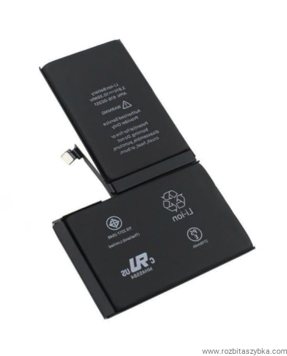 bateria iphone 13 pro