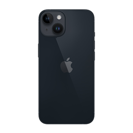 tylna klapka iphone 14 plus