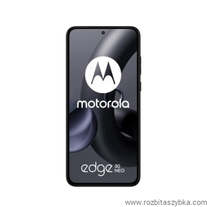 Wymiana wyświetlacza Motorola Edge 30 Pro