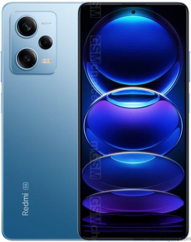 redmi-note-12-pro-04.jpg