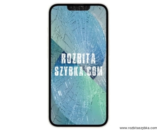 wyswietlacz-iphone-13.jpg