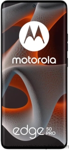 Wymiana wyświetlacza Motorola Edge 50 Pro