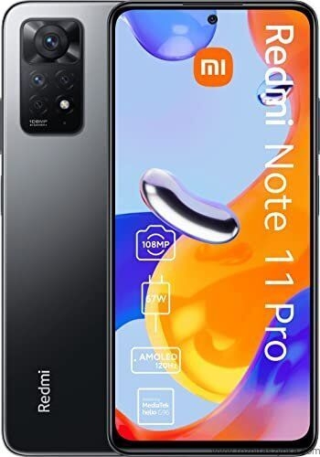 xiaomi-redmi-note-11-pro-1649751086.jpg