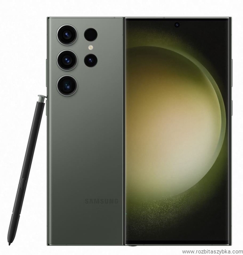 smartfon-samsung-galaxy-s23-ultra-5g-8-256-gb-zielony-b-iext124659072.jpg