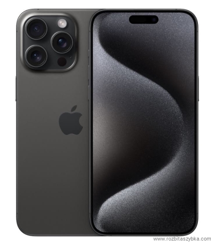 smartfon-iphone-15-pro-256gb-5g-6-1-tytan-czarny-b-iext137870988.jpg