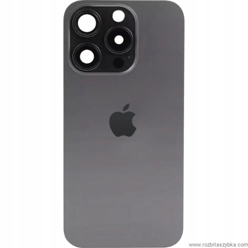 Tylna-szyba-klapka-baterii-panel-tylny-do-iPhone-15-Pro-czarna.jpg