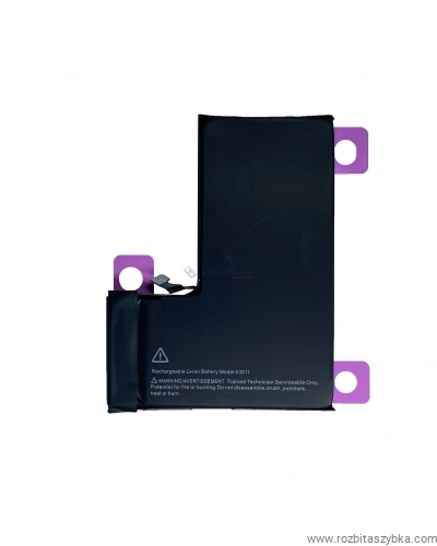 bateria-iphone-15-pro-klej.jpg
