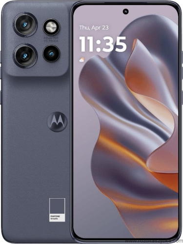 64347-motorola-edge-50-neo-2.jpg