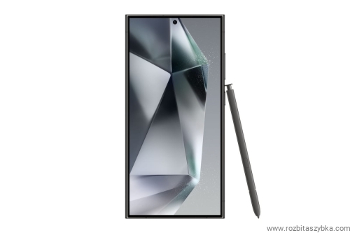pol_pl_Samsung-Galaxy-S24-Ultra-12-512GB-Titanium-Black-SM-S928BZKHEUE-14415_7.jpg