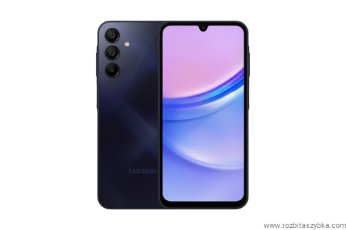 Galaxy-A15.jpg