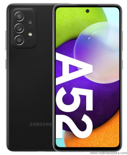 smartfon-samsung-galaxy-a52.jpg