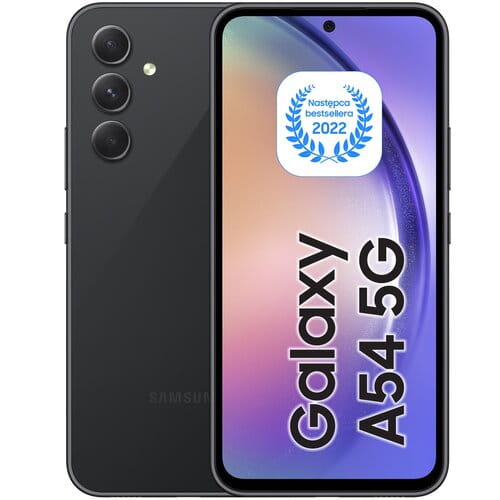 Galaxy_A54_czarny.jpg