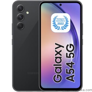 Wymiana wyświetlacza Samsung A54 Oryginał