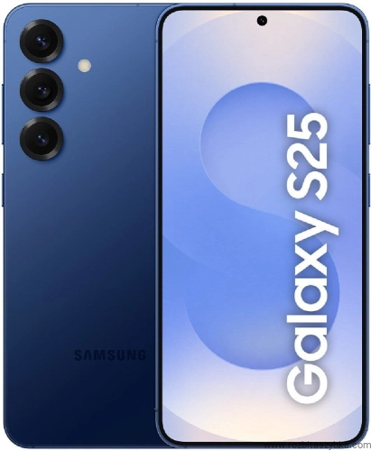S25.jpg