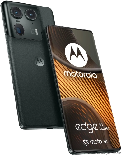 i-motorola-edge-50-ultra-16gb-1tb-szary.webp