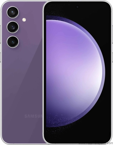 samsung-galaxy-s23-fe-1706869041669406287.jpg