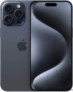 Wymiana wyświetlacza iPhone 15 Pro Soft Oled 120 HZ TOP JAKOŚĆ