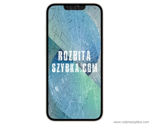 wyswietlacz-iphone-13-mini.jpg