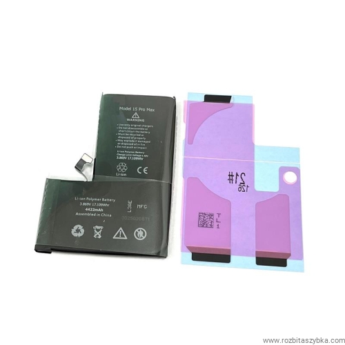 bateria-iphone-15-pro-2023-max-decode.jpg
