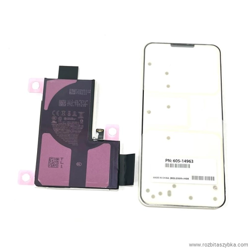 bateria-iphone-15-pro-max-2023-oryginalna.jpg