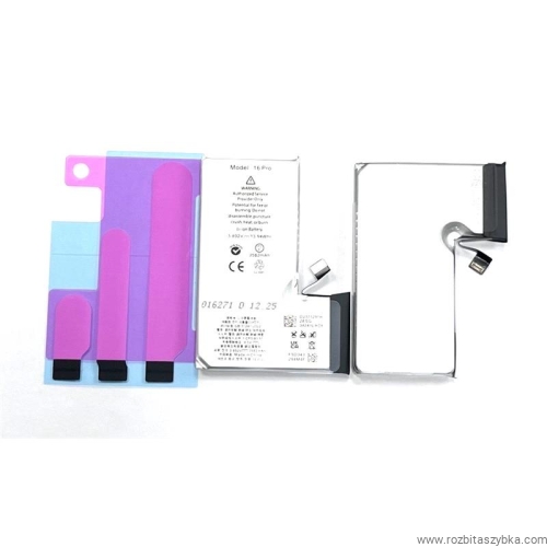 bateria-iphone-16-pro-2024.jpg