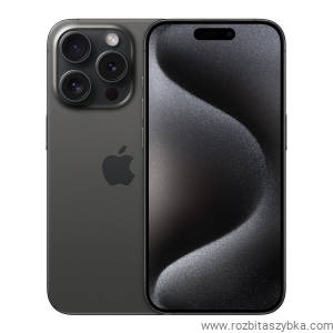 Wymiana wyświetlacza iPhone 16 Pro Max Soft Oled 120 HZ TOP JAKOŚĆ
