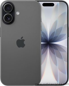 Wymiana wyświetlacza iPhone 17 Soft Oled 120 HZ TOP JAKOŚĆ