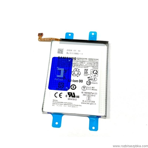bateria-samsung-sm-m346-m34-oryginalna.jpg
