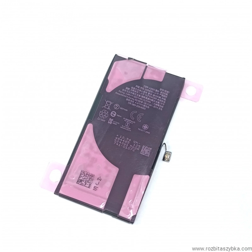 bateria-iphone-13-2021.jpg