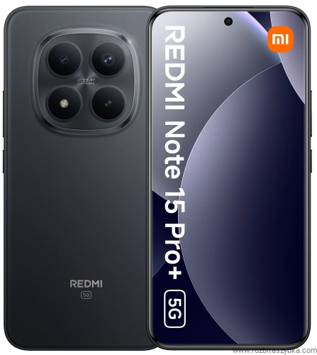 XIAOMI-Redmi-Note15ProPlus5G-Czarny-smartfon01.jpg