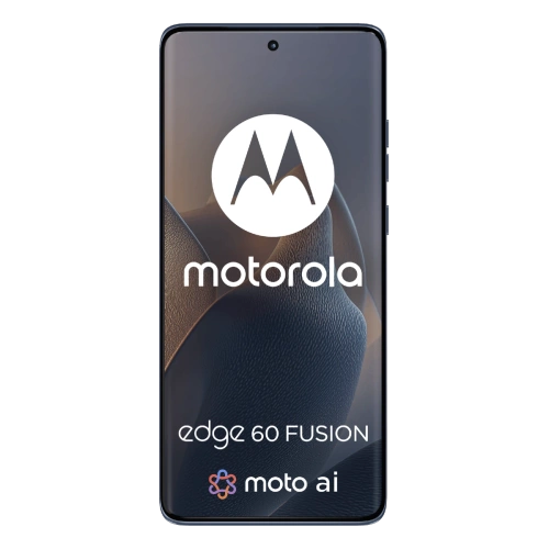 pol_pm_Motorola-Edge-60-Fusion-5G-8-256GB-Stalowy-Slipstream-38850_2.webp
