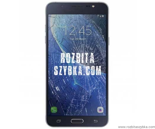 szybka samsung j7 2016