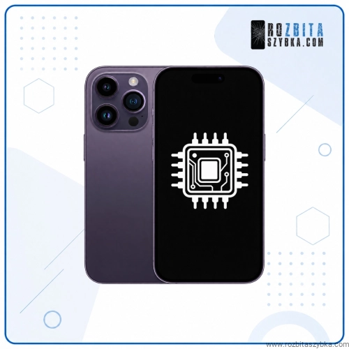 naprawa-nand-iphone-14-pro.jpg