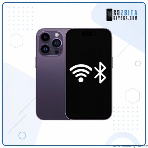 naprawa-wifi-iphone-14-pro.jpg