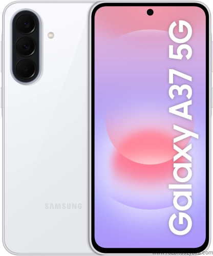 Smartfon-SAMSUNG-Galaxy-A37-5G-Bialy-1.jpg