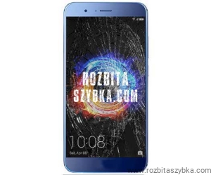 Wymiana szyby Huawei Honor 8