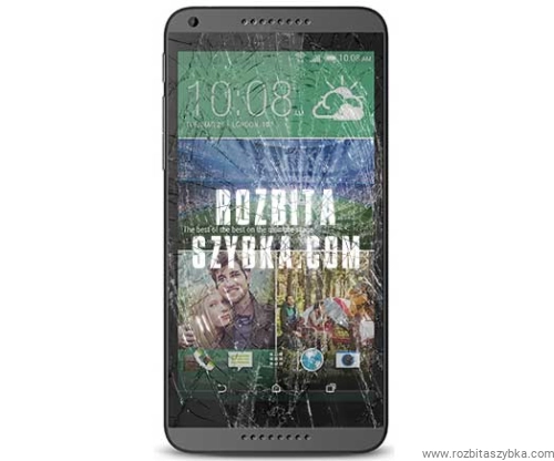 htc-desire-816.jpg