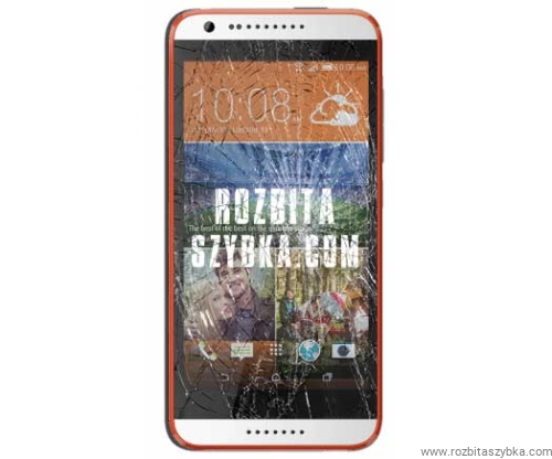 htc-desire-620.jpg