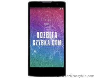 Wymiana ekranu dotykowego oryginał LG Spirit