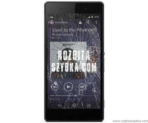 Sony-Xperia-Z2.jpg