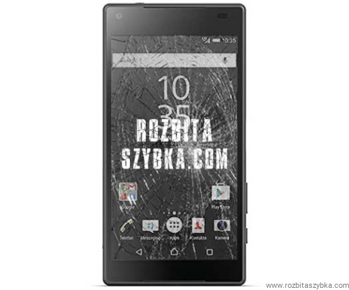 Sony-Xperia-Z5-compact.jpg