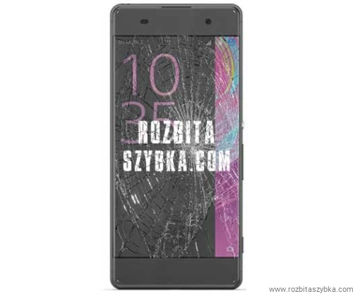 Sony-Xperia-XA-F3112.jpg