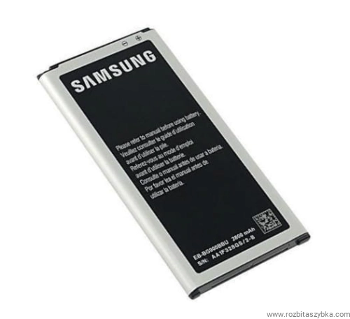 bateria samsung xcover 3