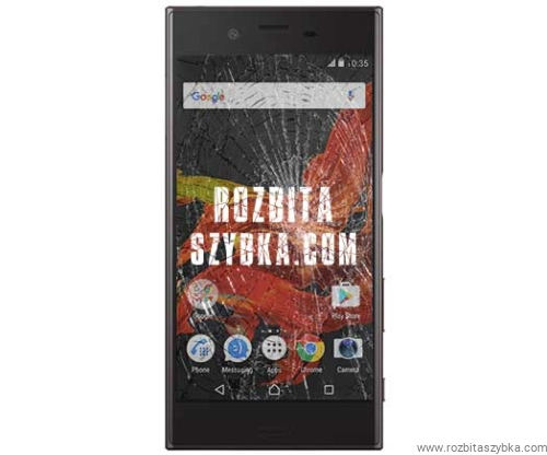 Sony-Xperia-XZ-F8331.jpg